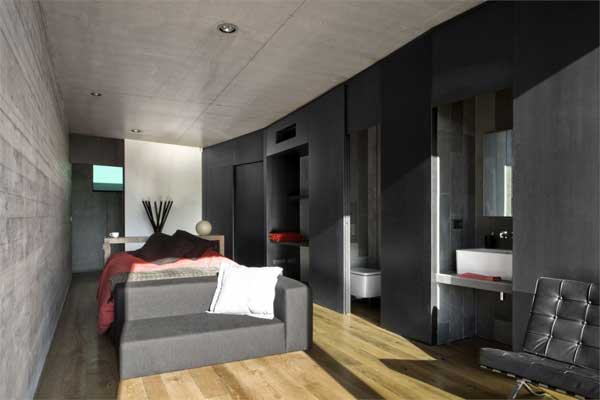immobilier Maison 2908