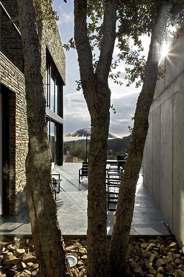 immobilier Maison 2908