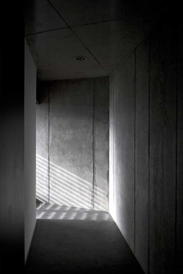 immobilier Maison 2908
