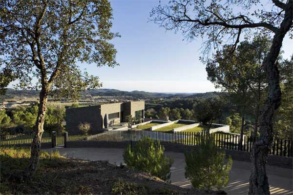 immobilier Maison 2908