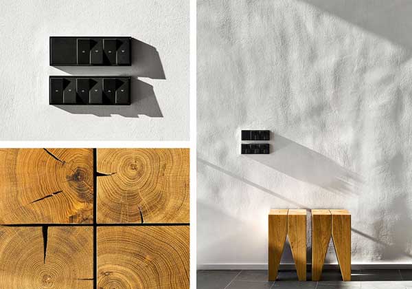 immobilier Maison 2908
