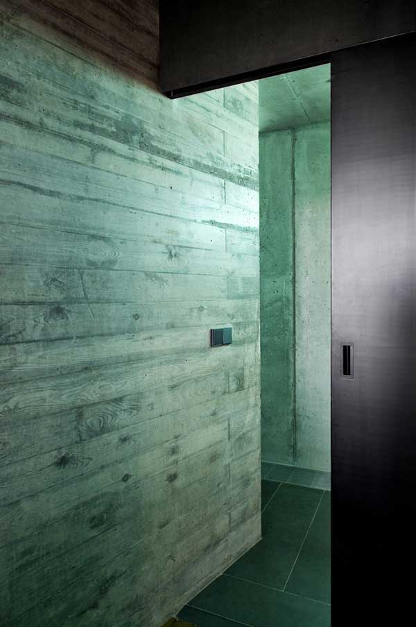 immobilier Maison 2908
