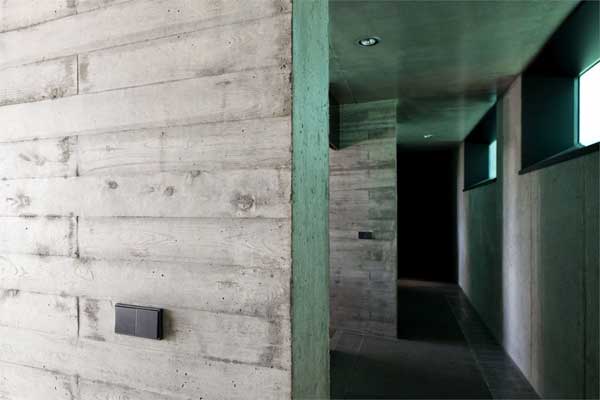 immobilier Maison 2908