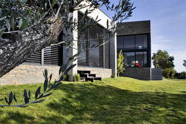 immobilier Maison 2908