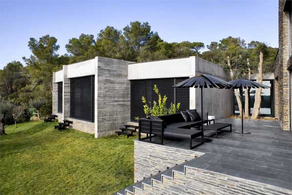 immobilier Maison 2908