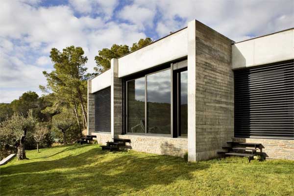 immobilier Maison 2908