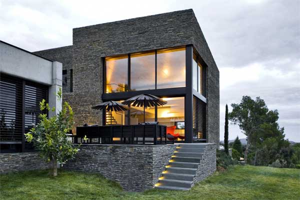 immobilier Maison 2908