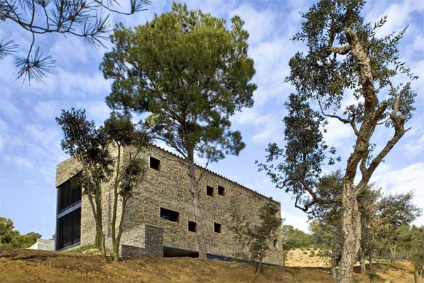 immobilier Maison 2908