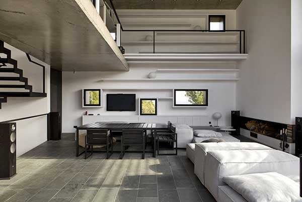 immobilier Maison 2908
