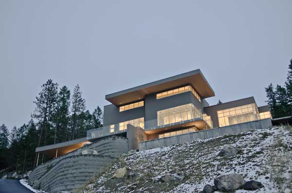 immobilier Maison 2909