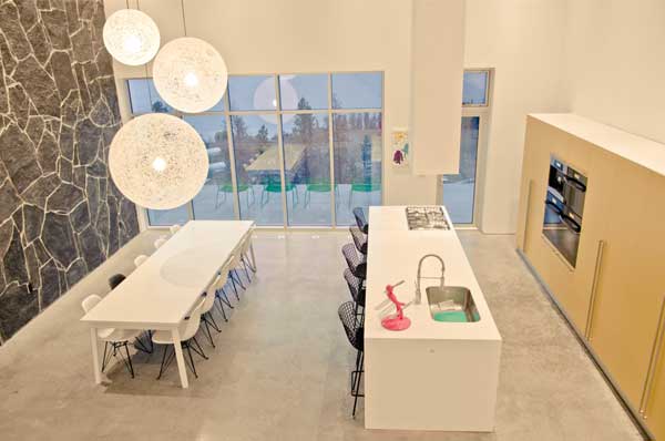immobilier Maison 2909
