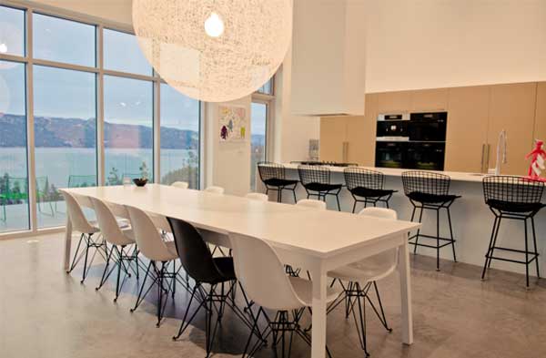 immobilier Maison 2909
