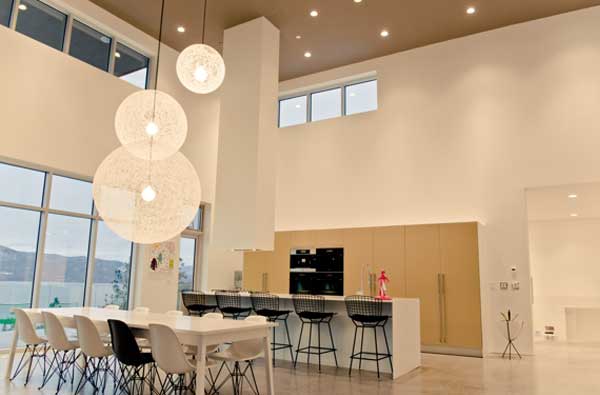 immobilier Maison 2909