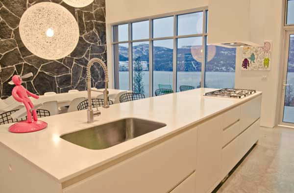 immobilier Maison 2909