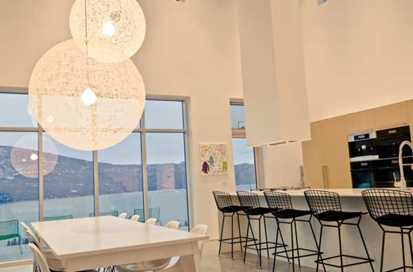 immobilier Maison 2909