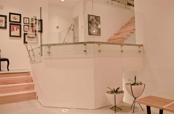 immobilier Maison 2909