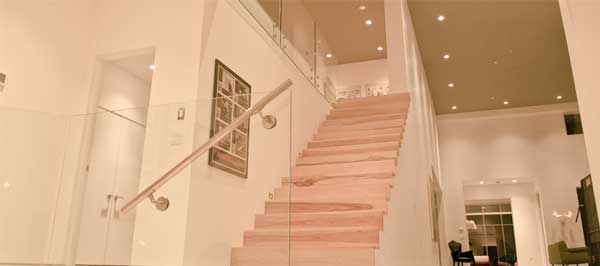 immobilier Maison 2909