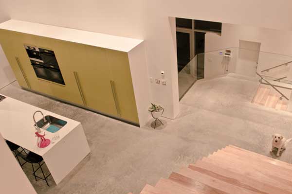 immobilier Maison 2909