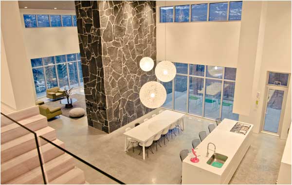 immobilier Maison 2909