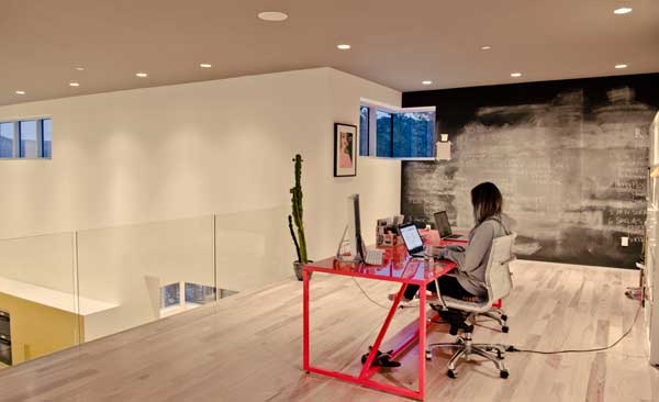 immobilier Maison 2909