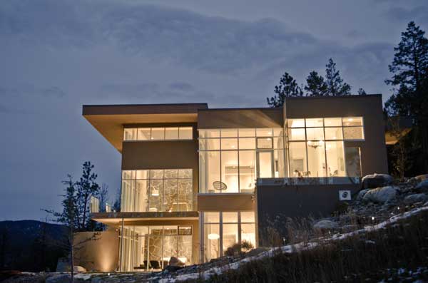 immobilier Maison 2909