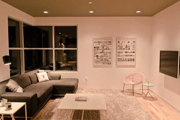 immobilier Maison 2909