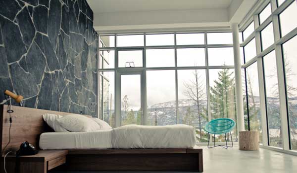immobilier Maison 2909