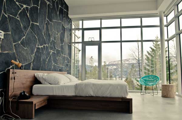 immobilier Maison 2909