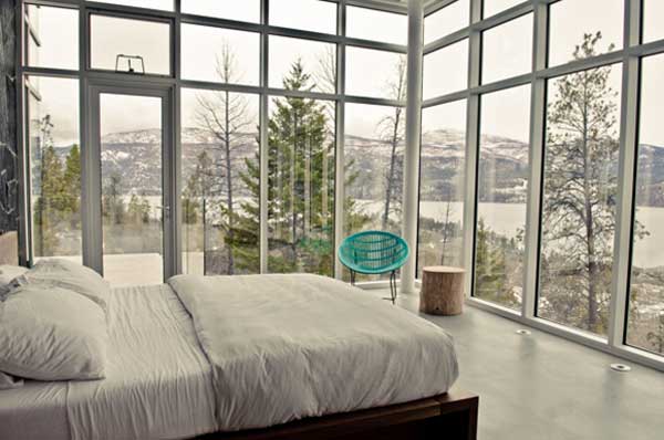 immobilier Maison 2909