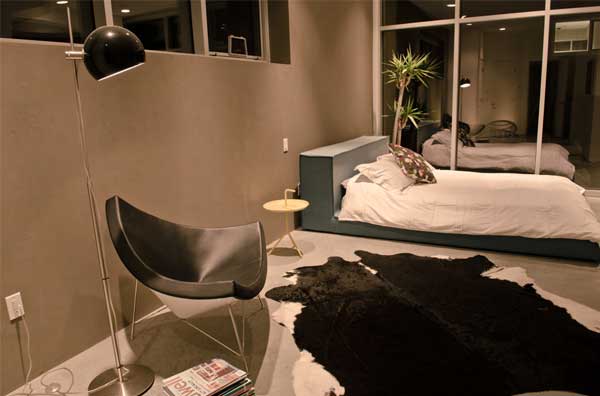 immobilier Maison 2909