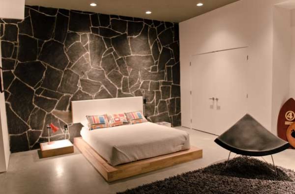 immobilier Maison 2909