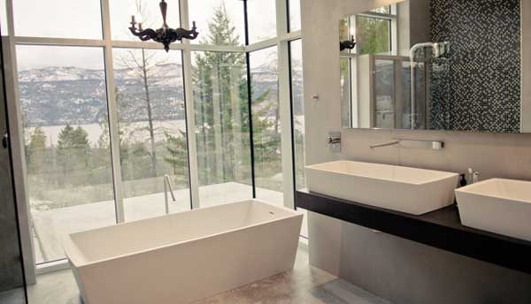 immobilier Maison 2909