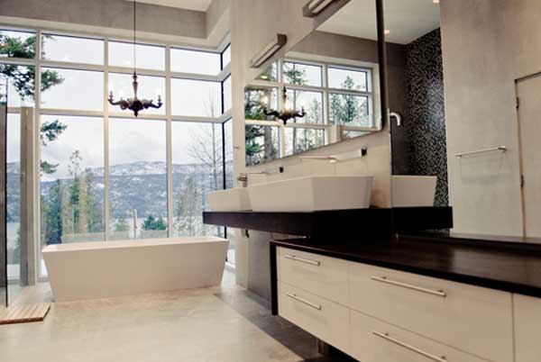 immobilier Maison 2909