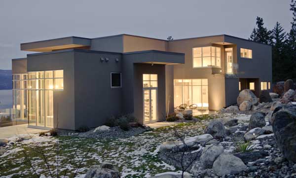immobilier Maison 2909