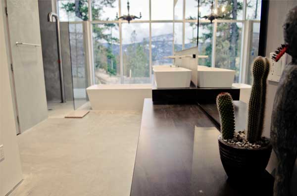 immobilier Maison 2909