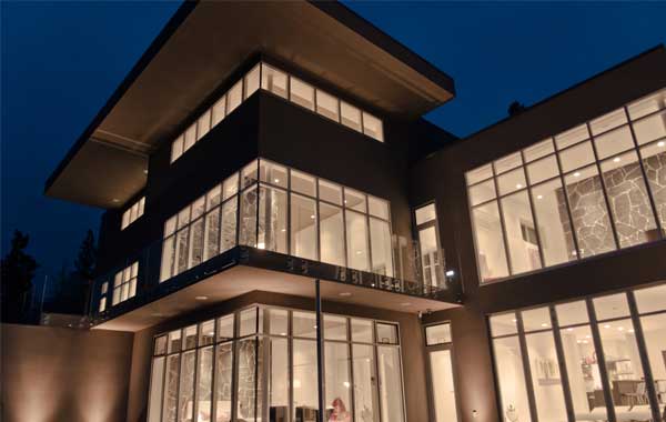immobilier Maison 2909