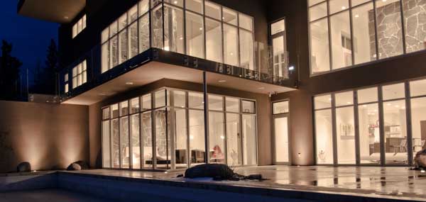 immobilier Maison 2909