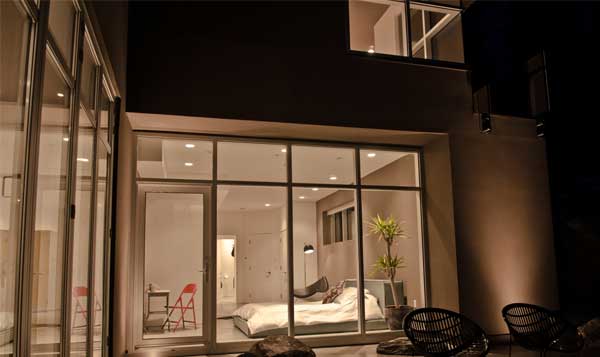 immobilier Maison 2909