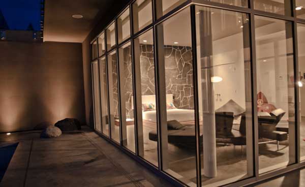 immobilier Maison 2909