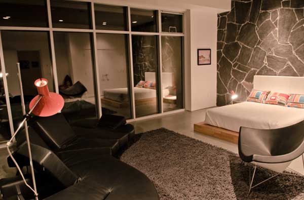 immobilier Maison 2909