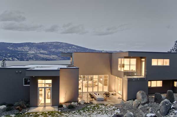 immobilier Maison 2909