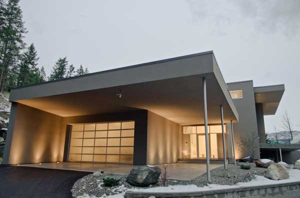 immobilier Maison 2909