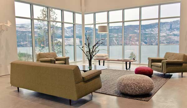 immobilier Maison 2909
