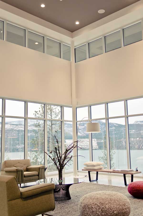 immobilier Maison 2909