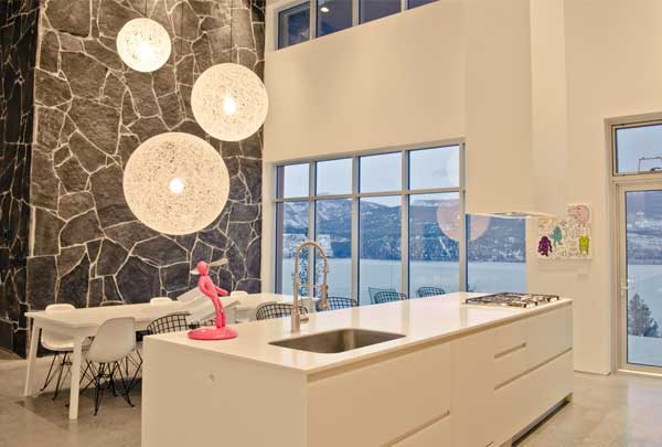 immobilier Maison 2909