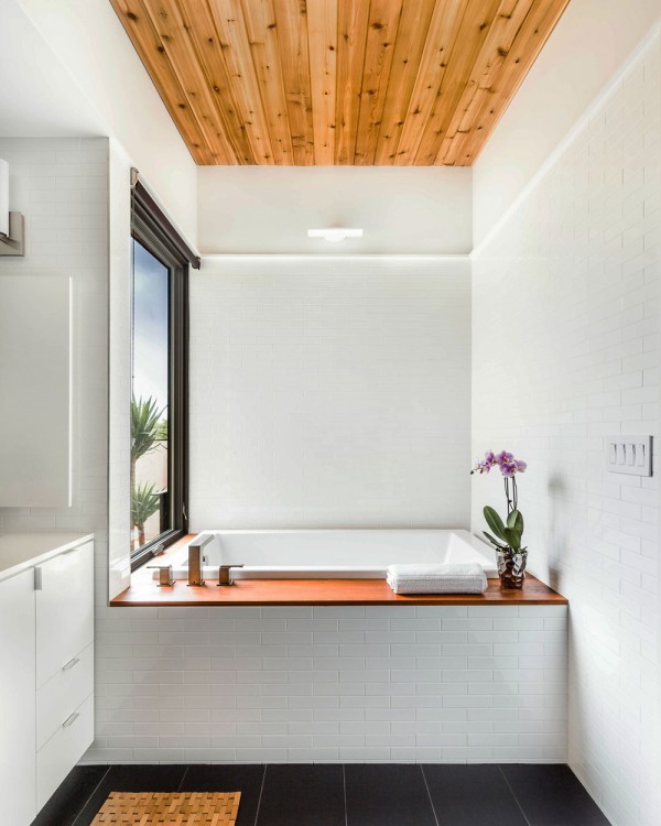 immobilier Maison 291