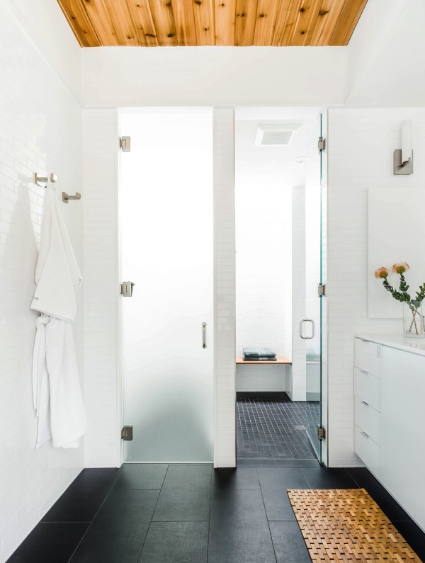 immobilier Maison 291