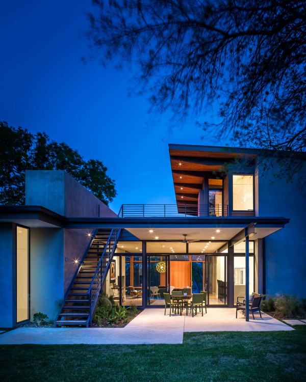 immobilier Maison 291