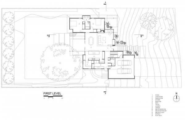 immobilier Maison 291
