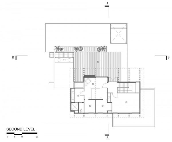 immobilier Maison 291